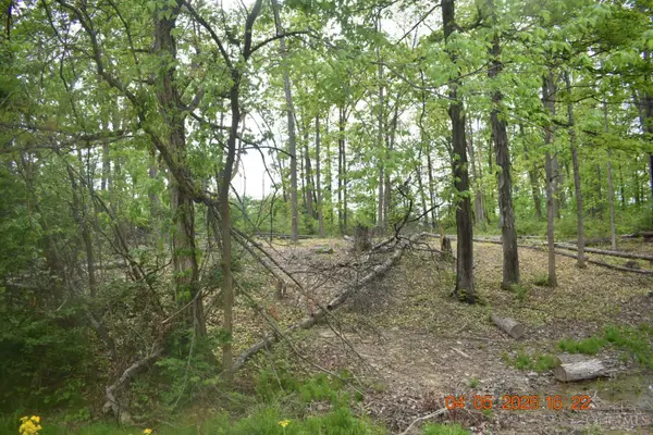 0 Schlitz Drive #208, Perry Twp, OH 45118