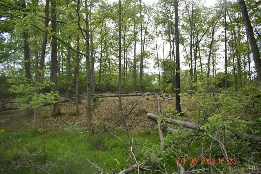 0 Schlitz Drive #208, Lake Lorelei, OH 45118 - #2
