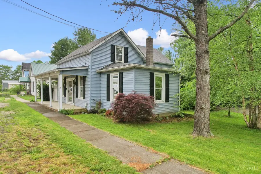 113 Graham Street, Sardinia, OH 45171 - #2