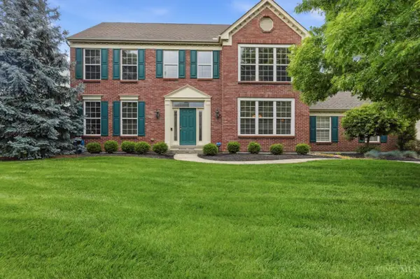 966 E Legendary Run, Pierce Twp, OH 45245