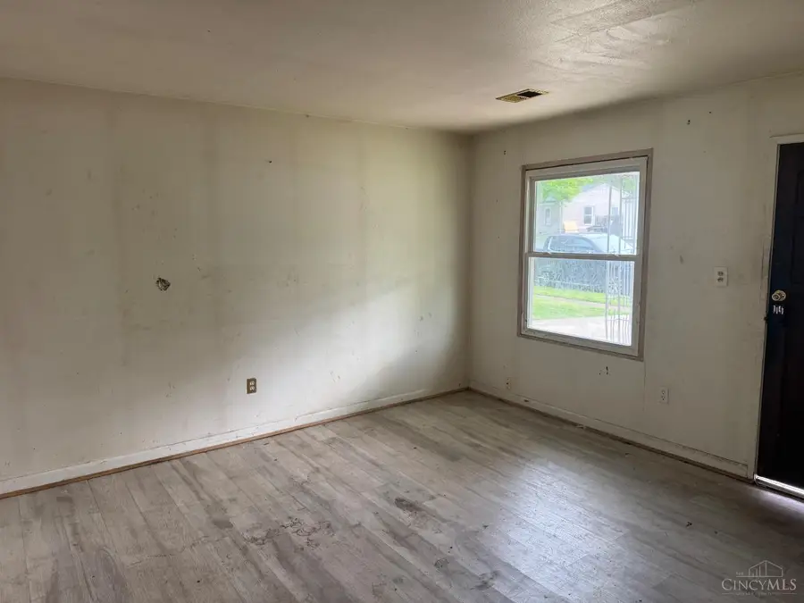 3423 Niagara Street, Colerain, OH 45251 - #2