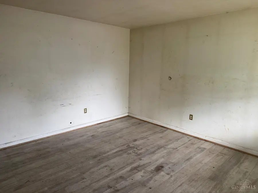 3423 Niagara Street, Colerain, OH 45251 - #3