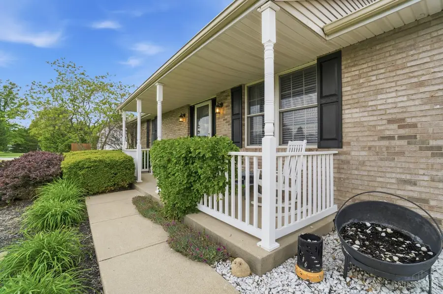 8986 Fawn Trail, Harlan, OH 45107 - #3