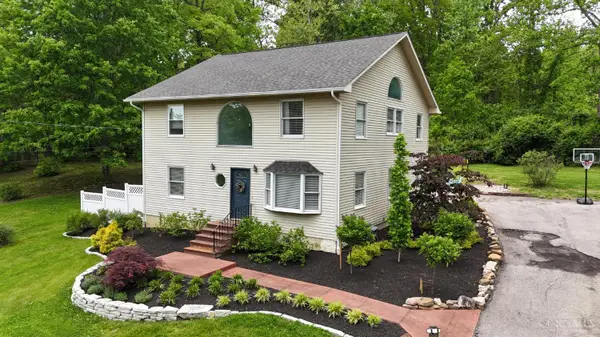 9695 Loveland Madeira Road, Symmes Twp, OH 45140