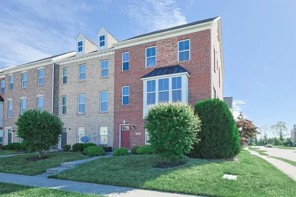 9574 Union Park, West Chester, OH 45069