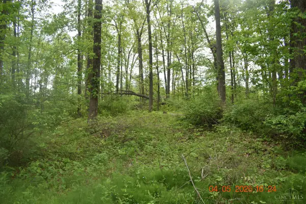 209 Schlitz Drive #209, Perry Twp, OH 45118