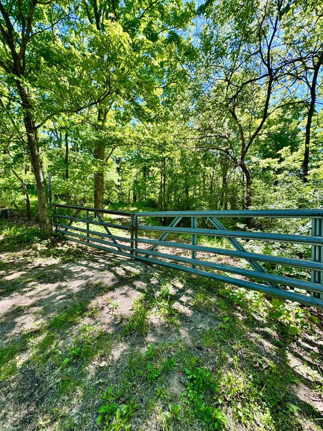 0 Kentucky Avenue, West Harrison, IN 47060 - #1