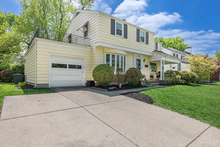 3300 Hampton Place, Middletown, OH 45042 - #3