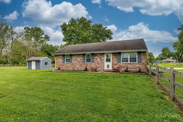 3210 South Street, Milford Twp, OH 45056