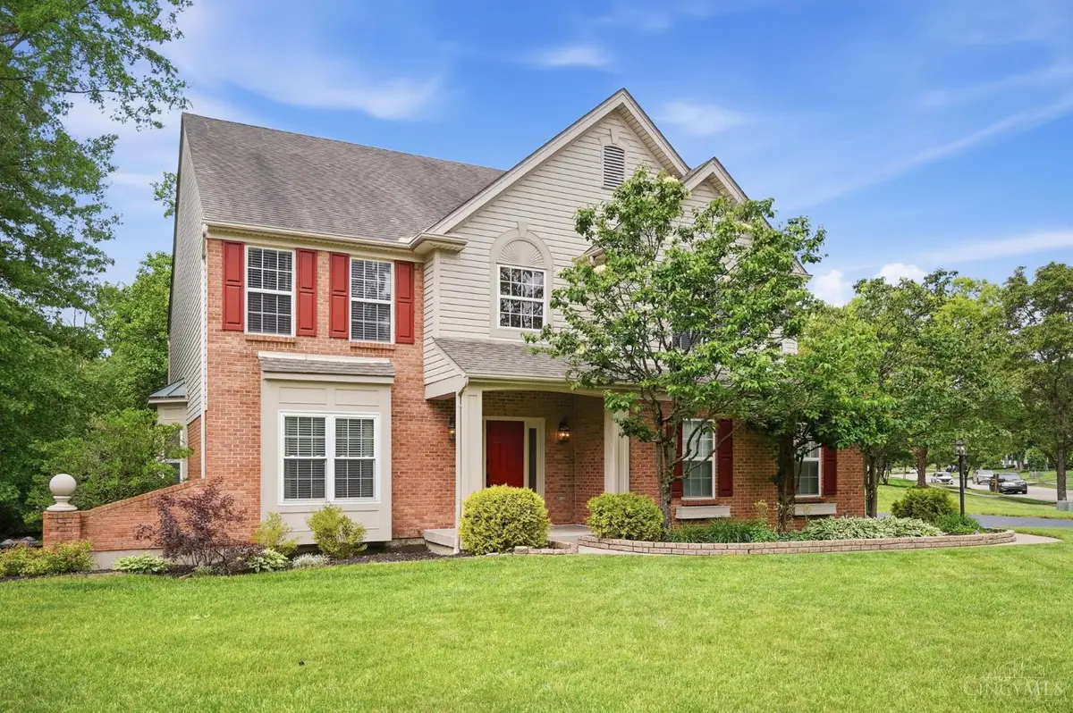 1175 Wellesley Avenue, Batavia, OH 45103 - #1