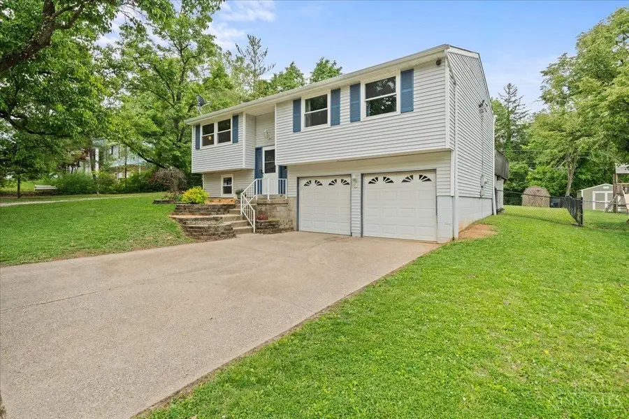 6771 Kentford Court, Cincinnati, OH 45233 - #3