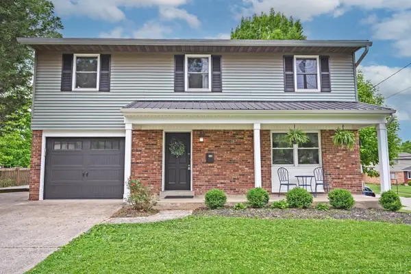 1109 Lanette Drive, Anderson Twp, OH 45230