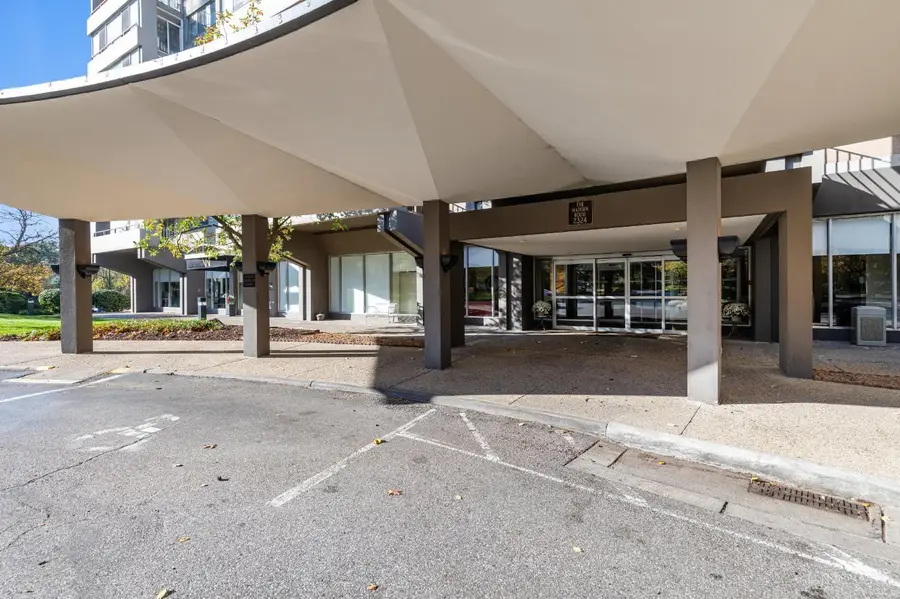 2324 Madison Road #1705, Cincinnati, OH 45208 - #2