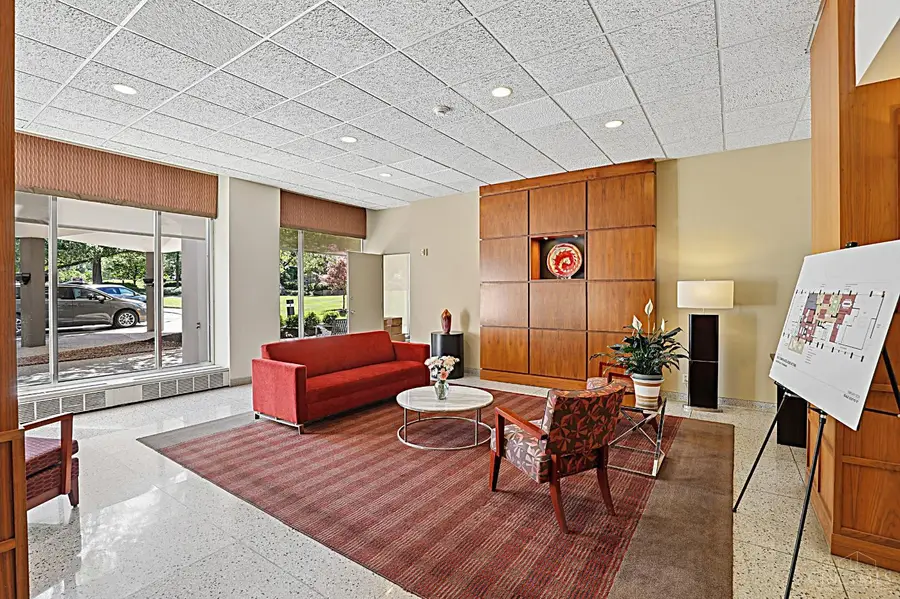 2324 Madison Road #1705, Cincinnati, OH 45208 - #3