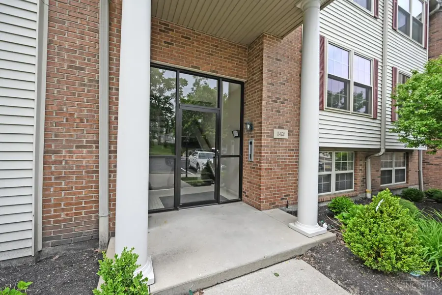 142 Palisades Point #4, Cincinnati, OH 45238 - #2