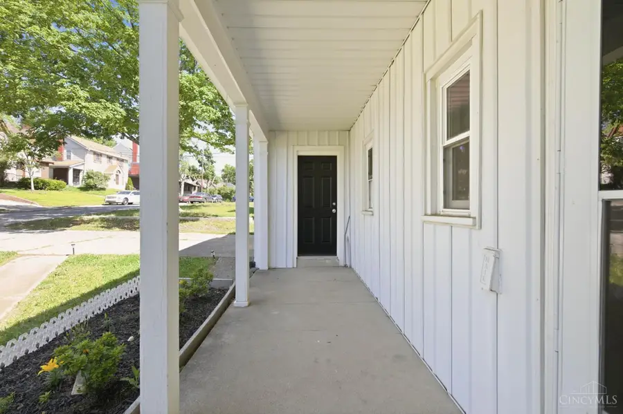 2400 Homestead Place, Cincinnati, OH 45211 - #3