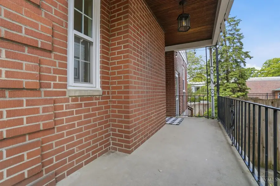 3507 Victoria Place, Cincinnati, OH 45208 - #3