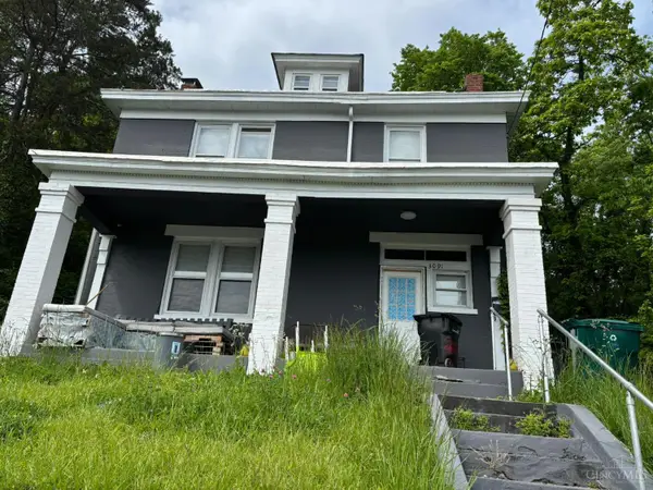 3091 Beekman Street, Cincinnati, OH 45225