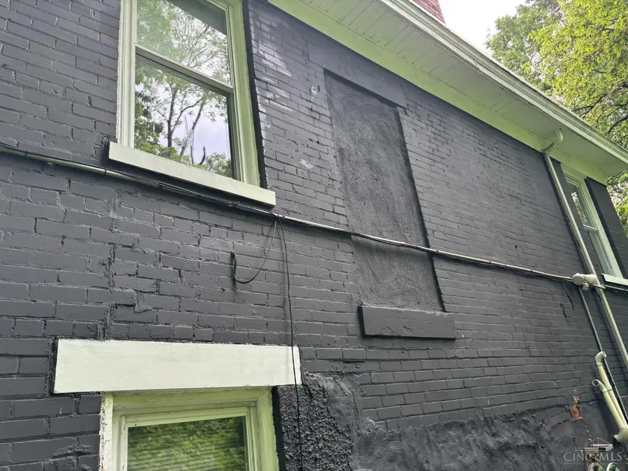 3091 Beekman Street, Cincinnati, OH 45225 - #3