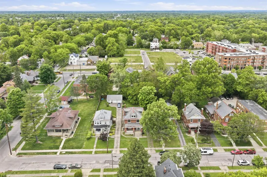 1636 Elkton Place, Cincinnati, OH 45224 - #3