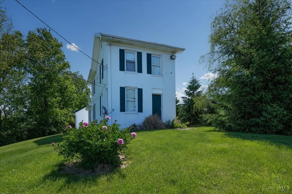 2201 Hamilton Middletown Road, Fairfield, OH 45011 - #1