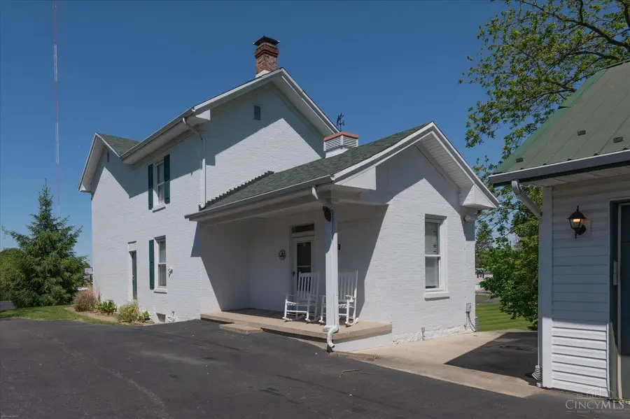 2201 Hamilton Middletown Road, Fairfield, OH 45011 - #3