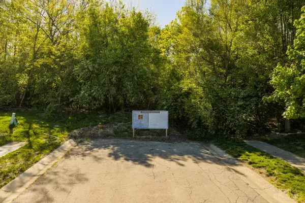 0 Ram Singh Court, Miamisburg, OH 45342