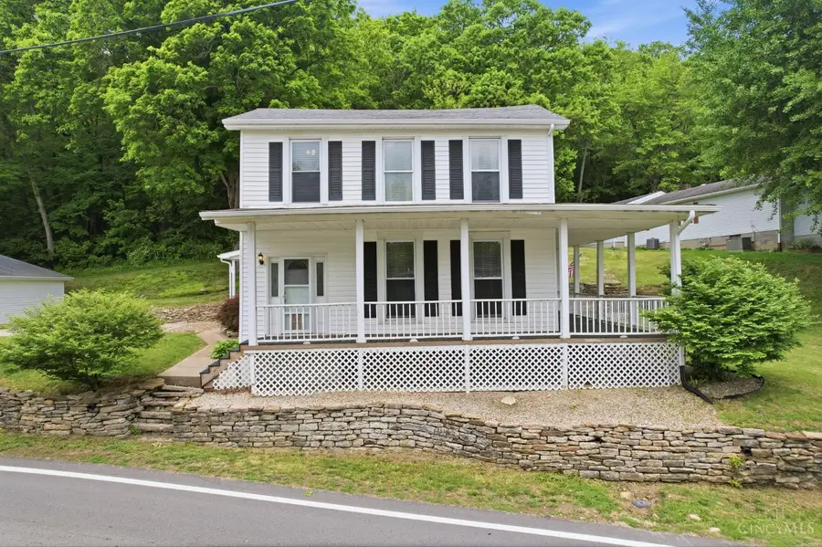 880 Market Street, Huntington, OH 45101 - #3