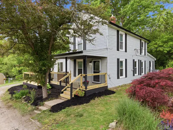 530 N Fifth Street, Batavia, OH 45103