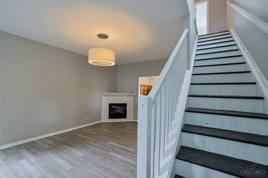 2031 E Seymour Avenue #31C, Cincinnati, OH 45237 - #3