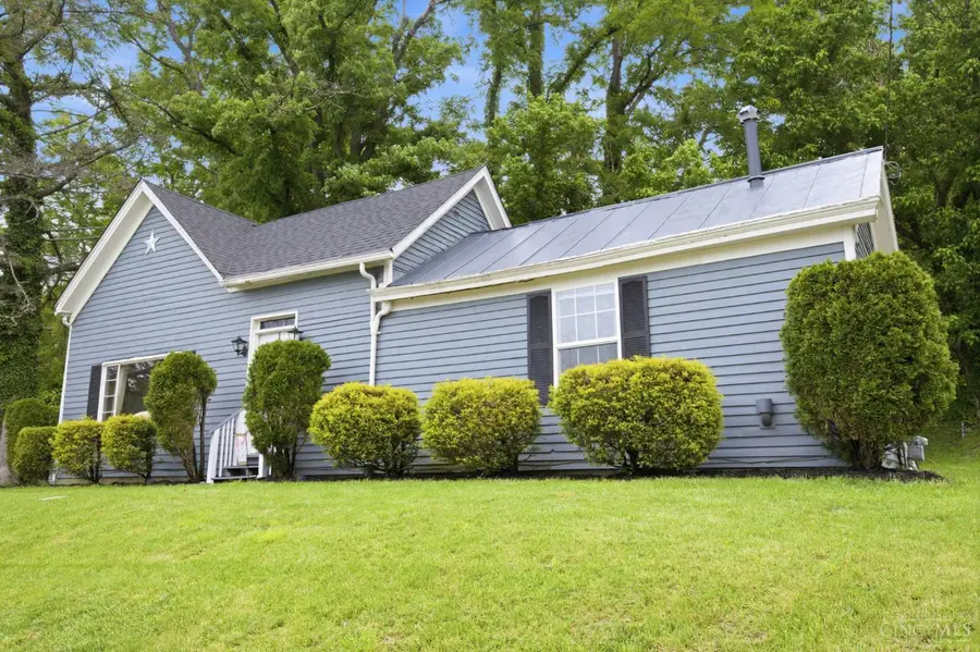 50 S Fifth Street, Batavia, OH 45103 - #2