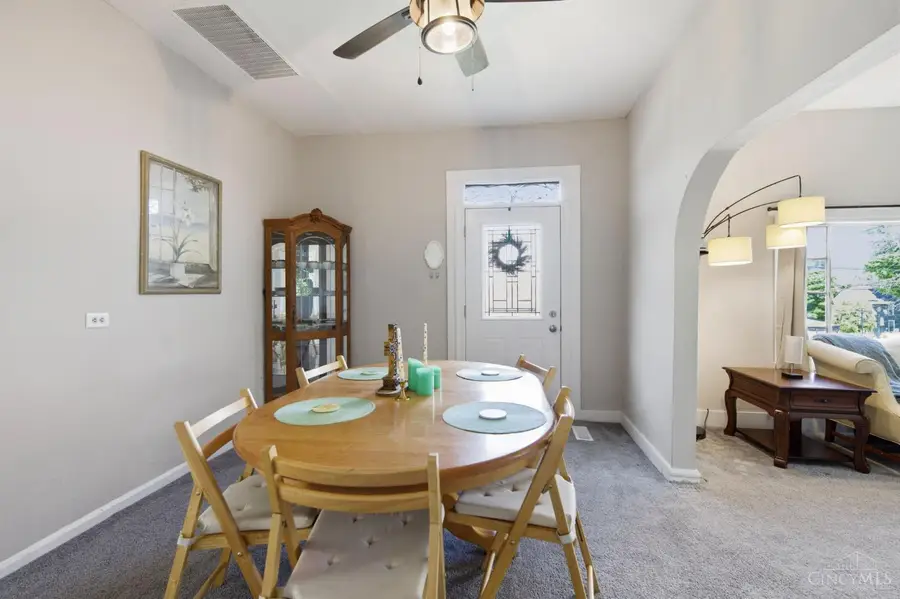 50 S Fifth Street, Batavia, OH 45103 - #3