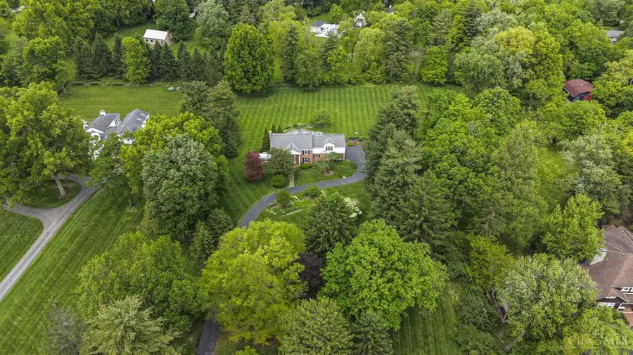 8140 Indian Hill Road, Cincinnati, OH 45243 - #3