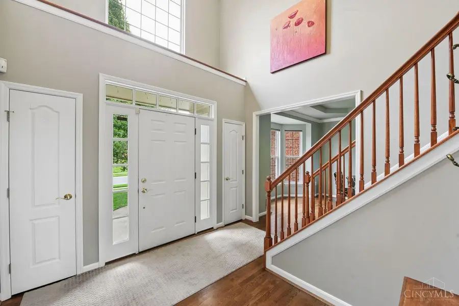 2269 Shimmering Bay Lane, Dry Run, OH 45244 - #3