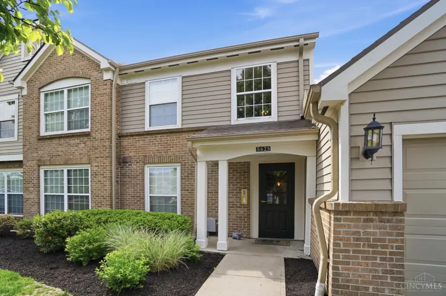 5625 Baywatch Way #204, Deerfield, OH 45040 - #3