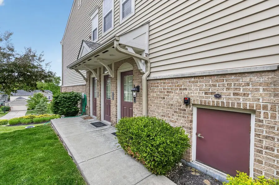 7765 Skyview Circle, Green, OH 45248 - #2