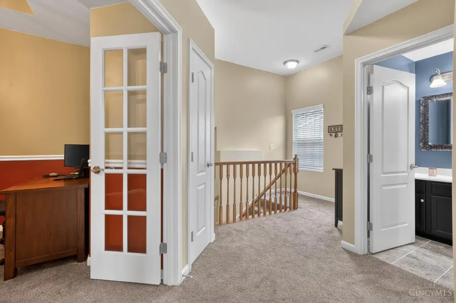 7765 Skyview Circle, Green, OH 45248 - #3