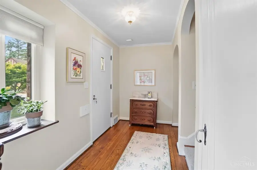 3200 Grischy Lane, Cincinnati, OH 45208 - #2