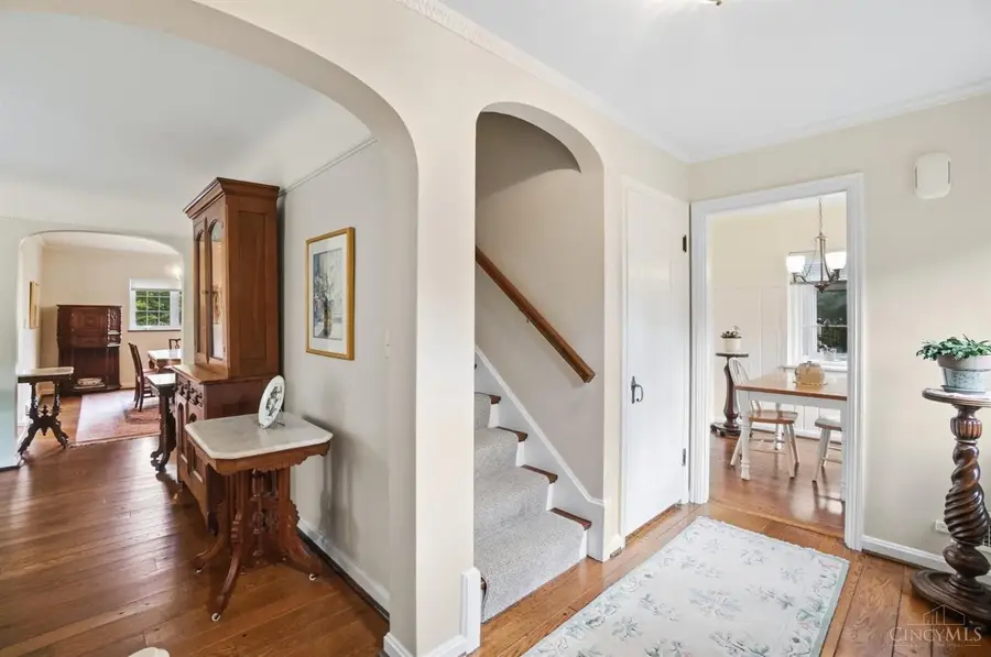 3200 Grischy Lane, Cincinnati, OH 45208 - #3