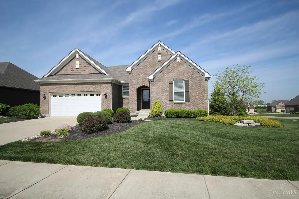 5330 Mariners Way, Liberty, OH 45011 - #1