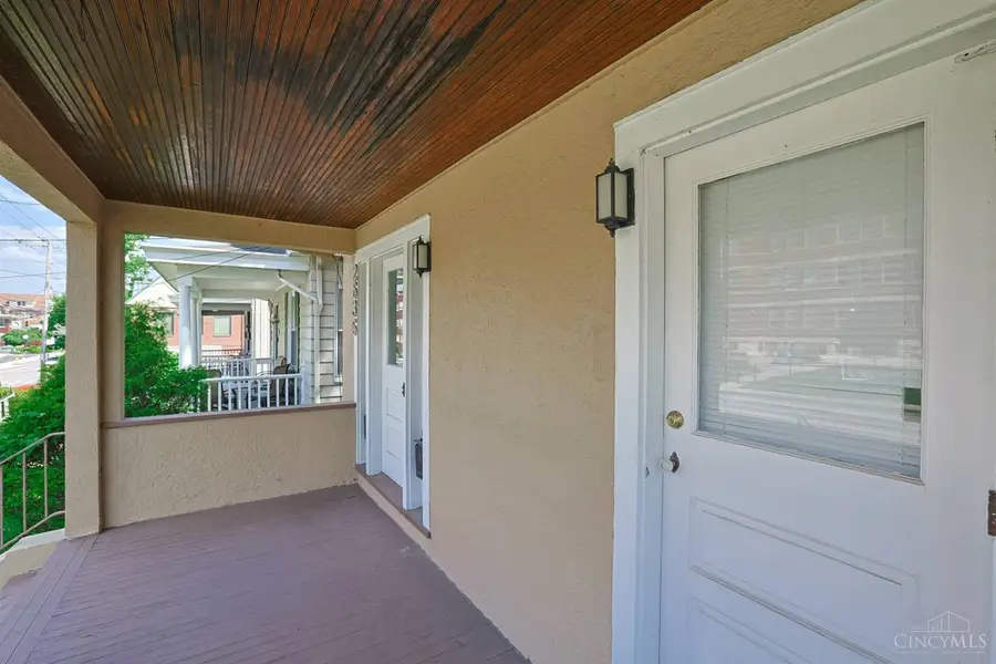2635 Observatory Avenue, Cincinnati, OH 45208 - #3