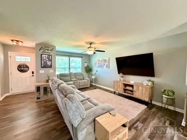 6167 Woodville Drive, Goshen, OH 45140 - #2