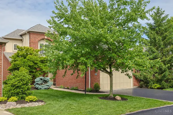 8731 Kenwood Road, Sycamore Twp, OH 45242