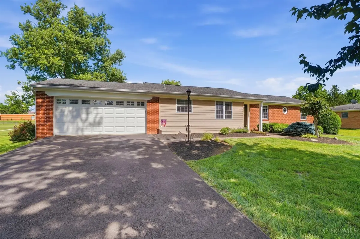 5692 Werkshire Terrace, Miami, OH 45150 - #1