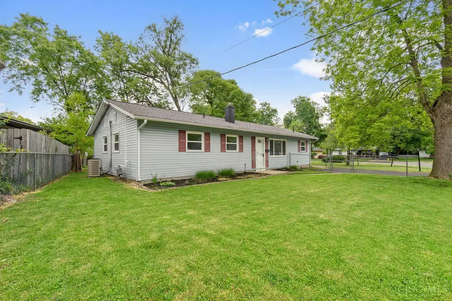 8490 Smallwood Lane, Sycamore, OH 45236 - #2
