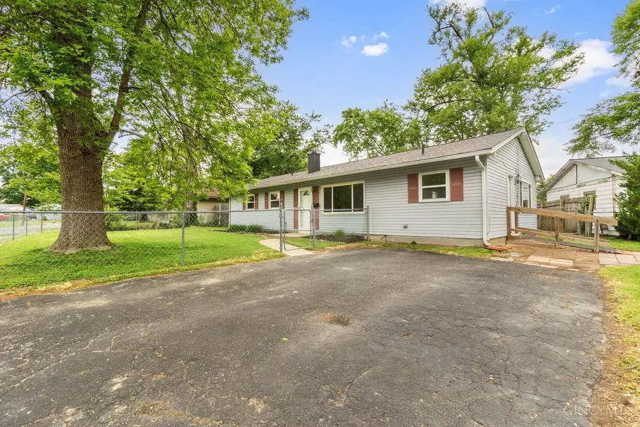 8490 Smallwood Lane, Sycamore, OH 45236 - #3