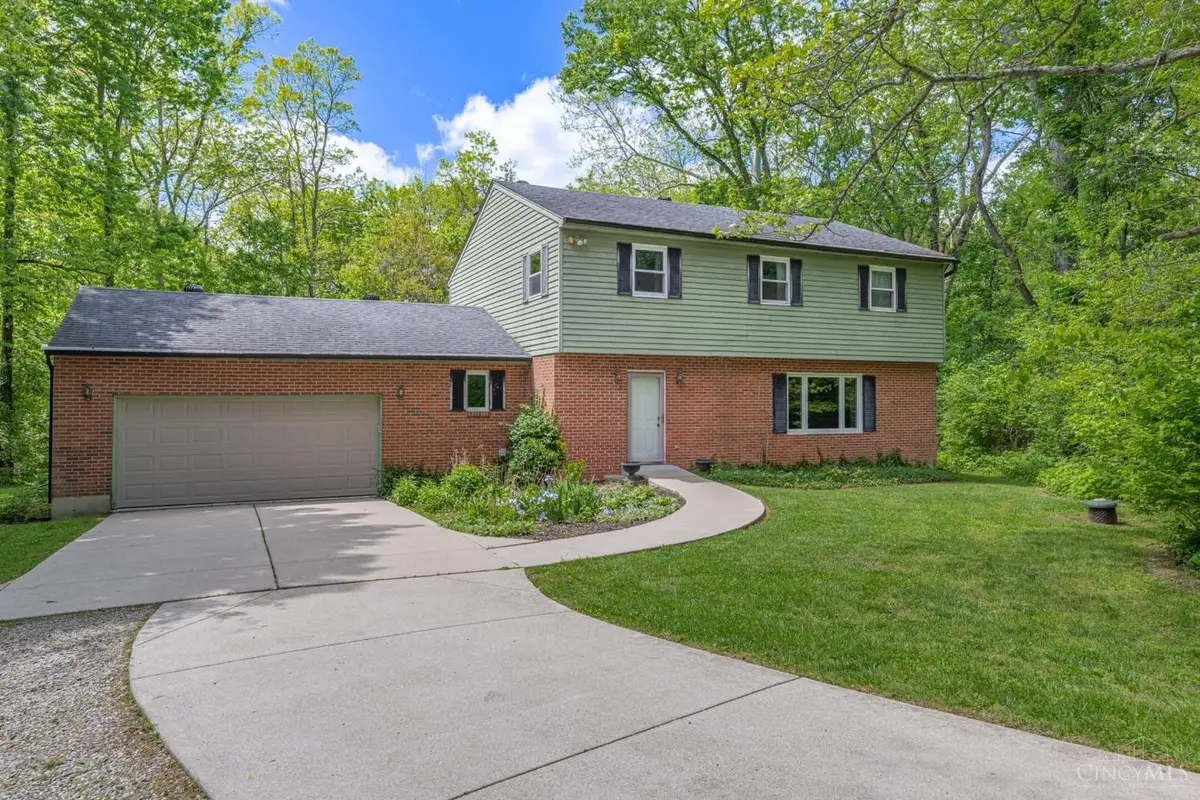 6491 Niderdale Way, Middletown, OH 45042 - #1