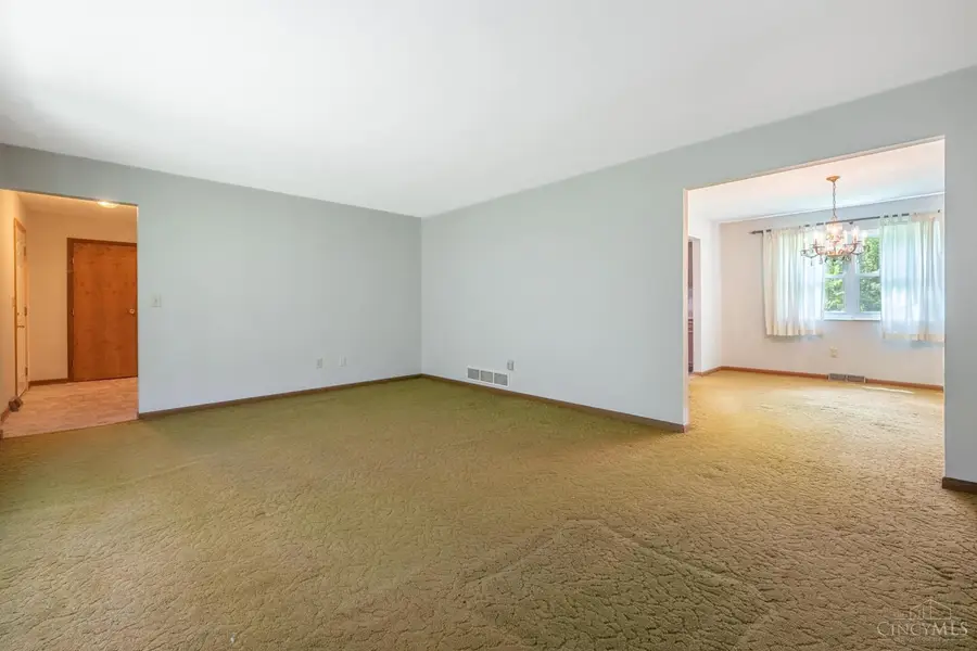 6491 Niderdale Way, Middletown, OH 45042 - #3
