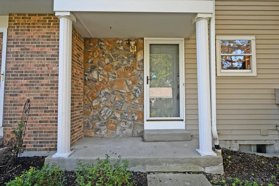 1055 Stratford Court #33, Loveland, OH 45140 - #3