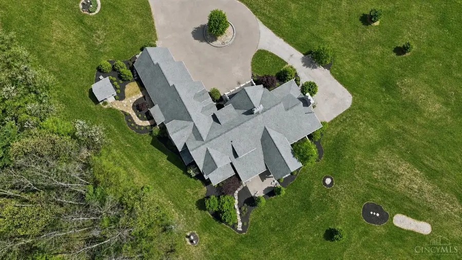 1865 St Rt 247, Concord, OH 45133 - #3